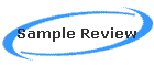 Sample Review